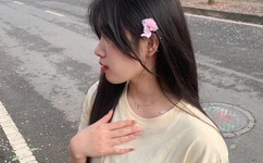 日本韩无码电影